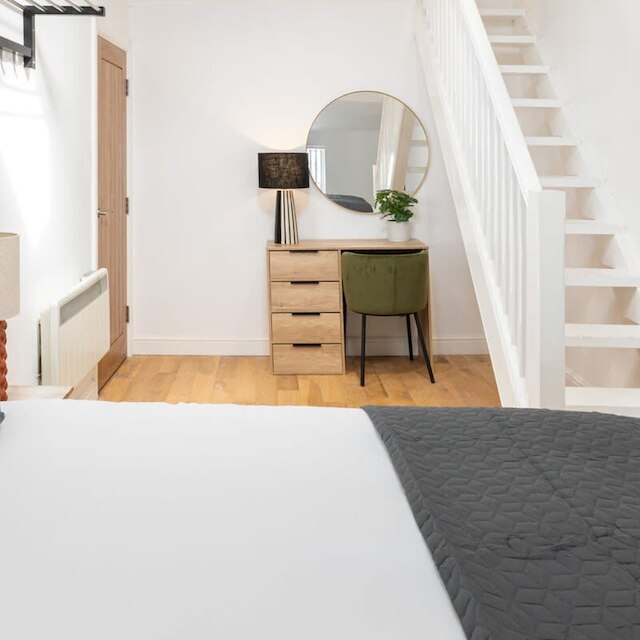 ホストステイ プリンセスプレイスハイダウェイ V