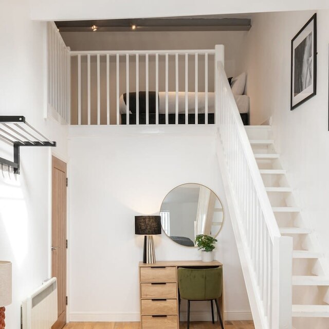 ホストステイ プリンセスプレイスハイダウェイ V