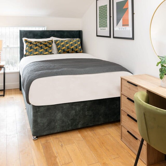 ホストステイ プリンセスプレイスハイダウェイ V