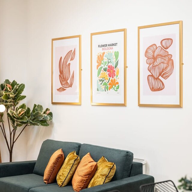 ホストステイ プリンセスプレイスハイダウェイ V