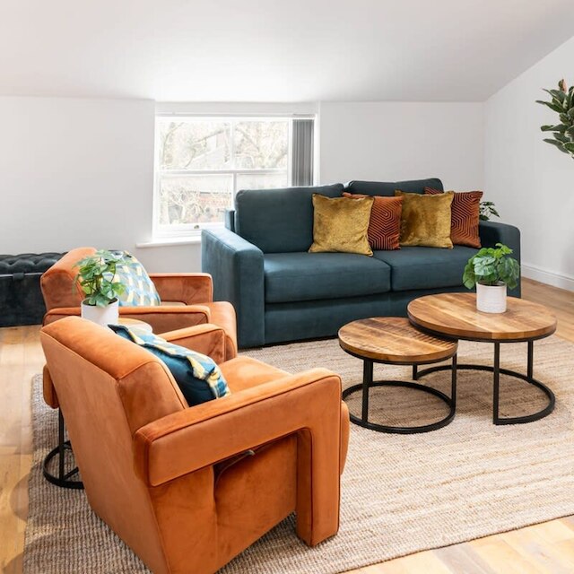 ホストステイ プリンセスプレイスハイダウェイ V