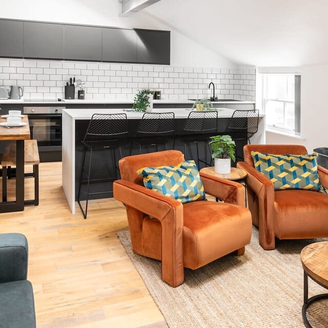 ホストステイ プリンセスプレイスハイダウェイ V