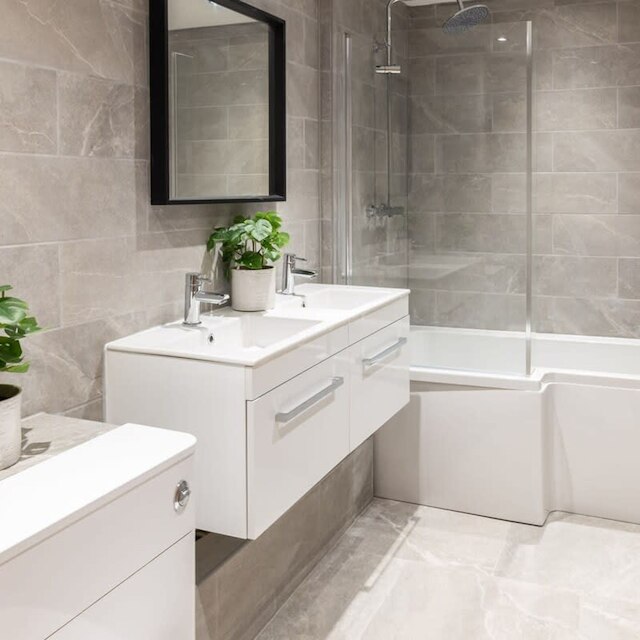 ホストステイ プリンセスプレイスハイダウェイ V