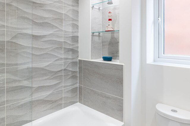 ホストステイ メドウロード