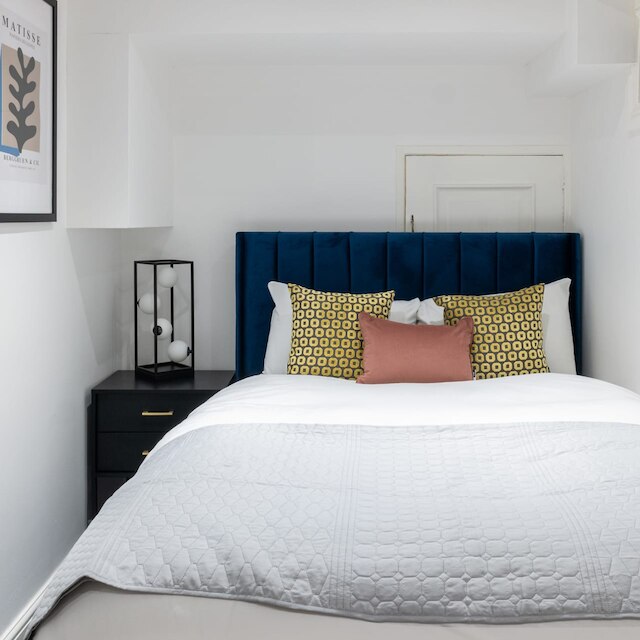 ホストステイ プリンセス プレイス ハイダウェイ I