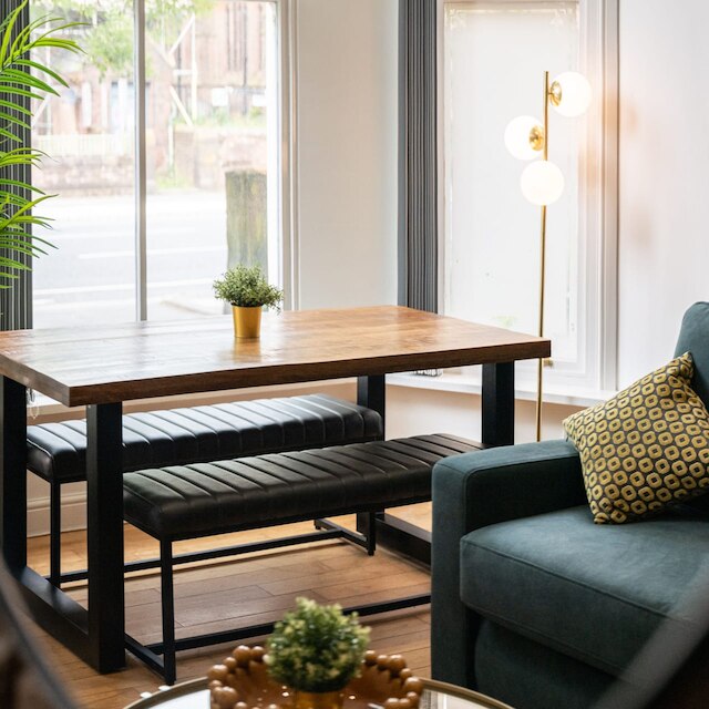 ホストステイ プリンセス プレイス ハイダウェイ I