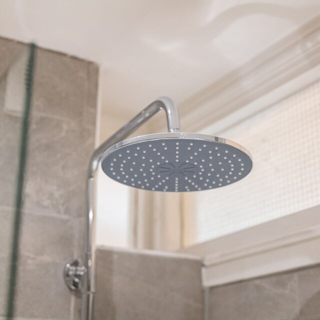 ホストステイ プリンセス プレイス ハイダウェイ I