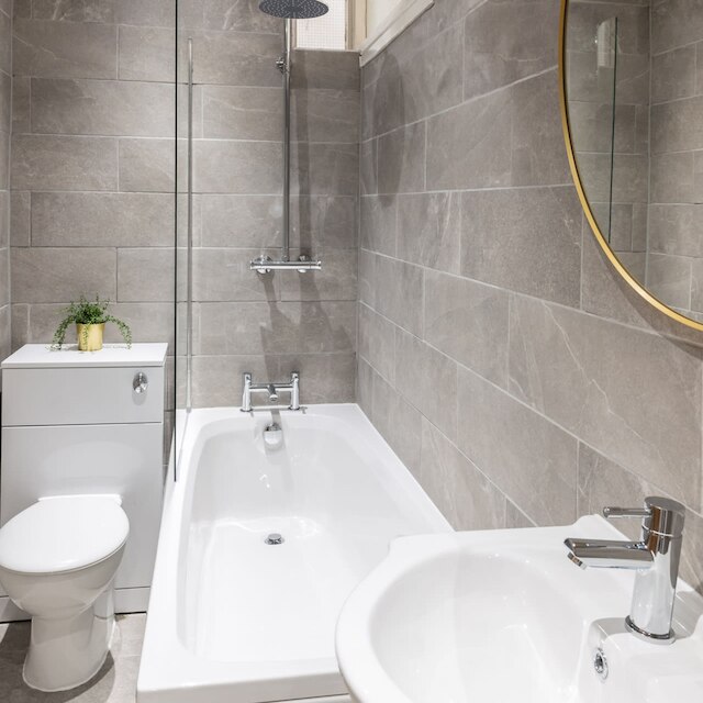 ホストステイ プリンセス プレイス ハイダウェイ I