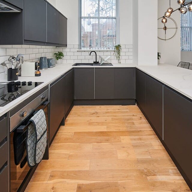 ホストステイ プリンセス プレイス ハイダウェイ III