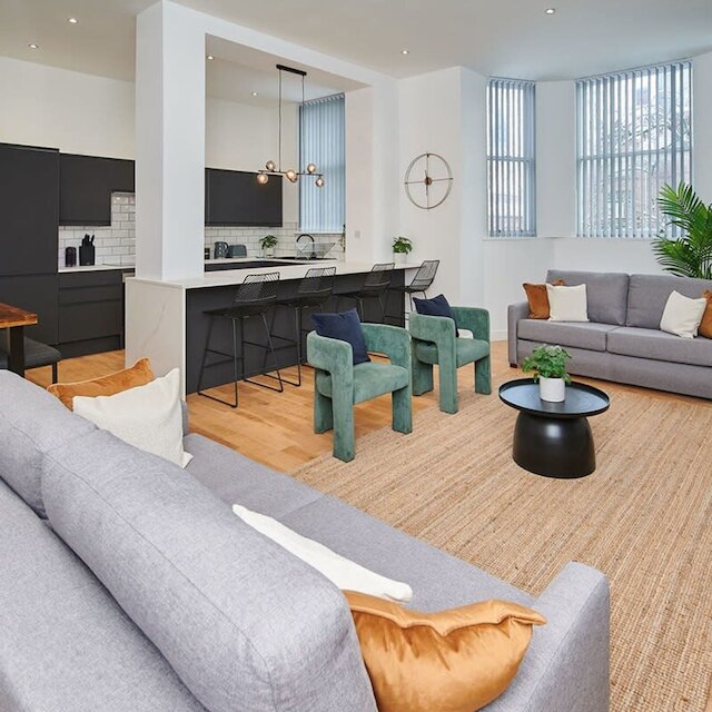 ホストステイ プリンセス プレイス ハイダウェイ III