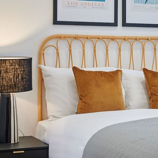 ホストステイ プリンセス プレイス ハイダウェイ III