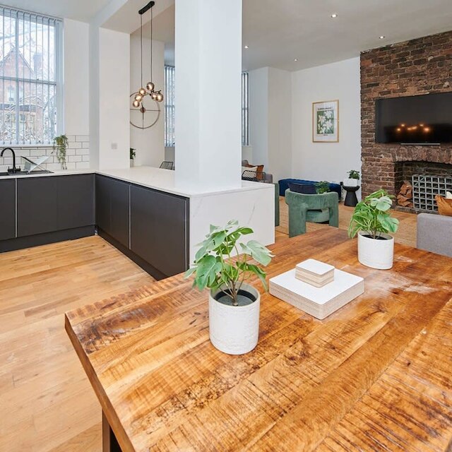 ホストステイ プリンセス プレイス ハイダウェイ III