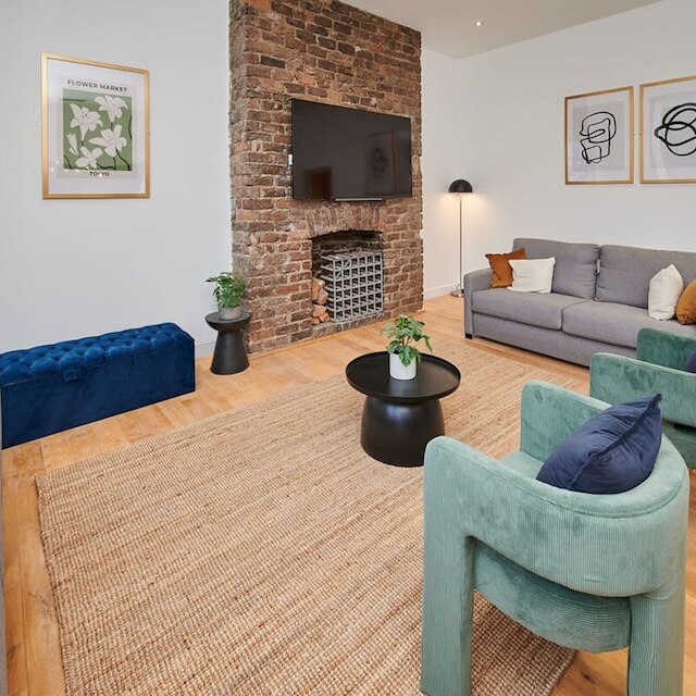 ホストステイ プリンセス プレイス ハイダウェイ III