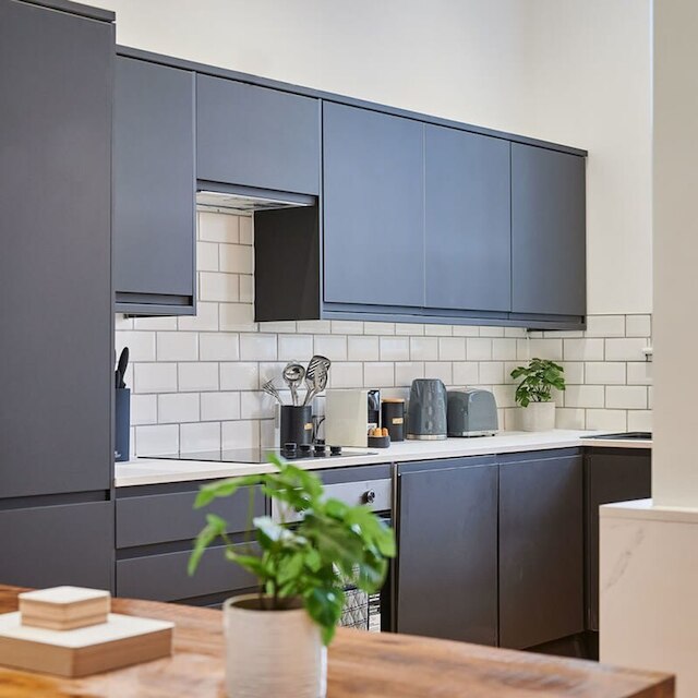 ホストステイ プリンセス プレイス ハイダウェイ III