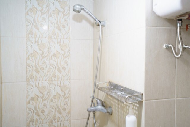 OYO 94100 ゲートウェイ パスツール アパートメント バイ イリヤサ