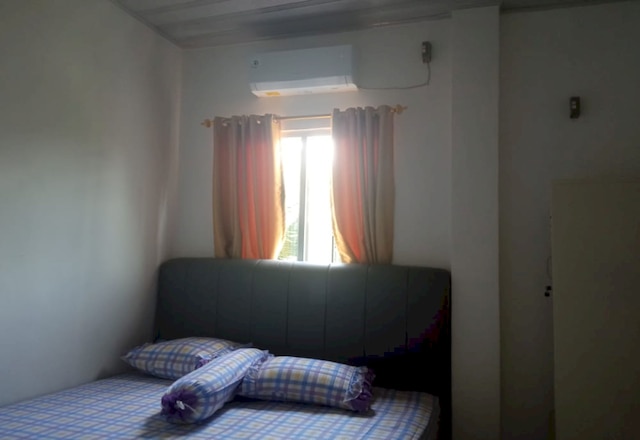 ホテル O ラタ ゲストハウス シャリア