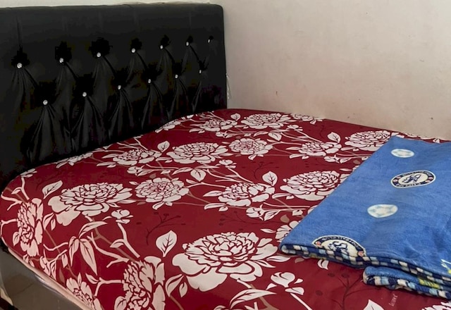 ホテル O ラタ ゲストハウス シャリア