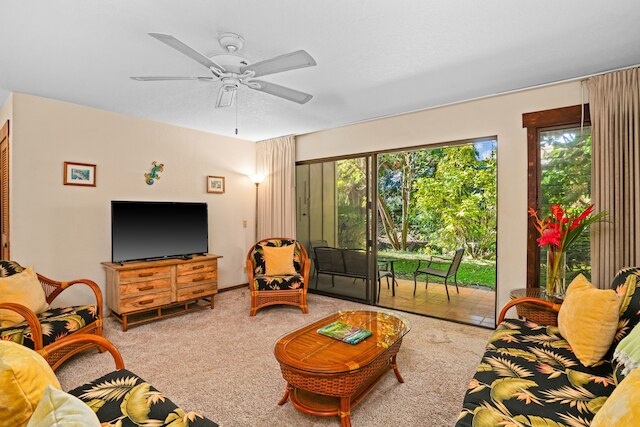 カウアイ ワイコモ ストリーム ヴィラズ 131 2 ベッドルーム コンド