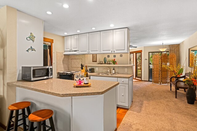 カウアイ ワイコモ ストリーム ヴィラズ 131 2 ベッドルーム コンド