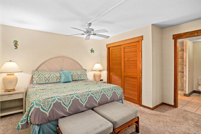 カウアイ ワイコモ ストリーム ヴィラズ 131 2 ベッドルーム コンド