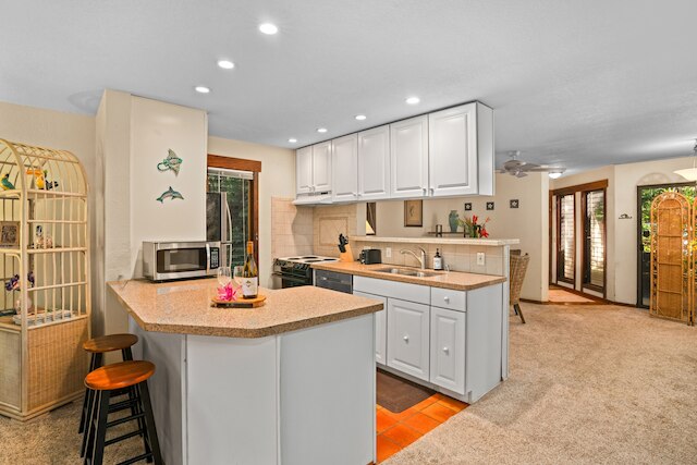 カウアイ ワイコモ ストリーム ヴィラズ 131 2 ベッドルーム コンド