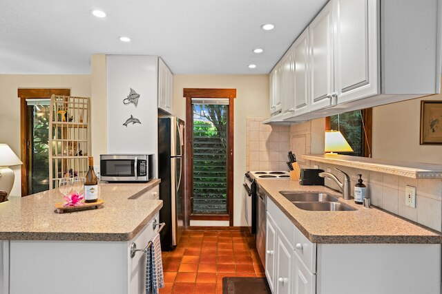 カウアイ ワイコモ ストリーム ヴィラズ 131 2 ベッドルーム コンド