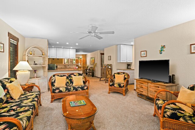 カウアイ ワイコモ ストリーム ヴィラズ 131 2 ベッドルーム コンド