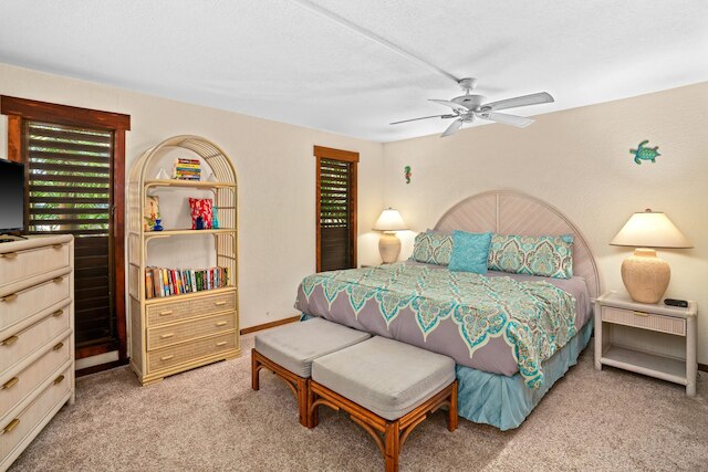 カウアイ ワイコモ ストリーム ヴィラズ 131 2 ベッドルーム コンド