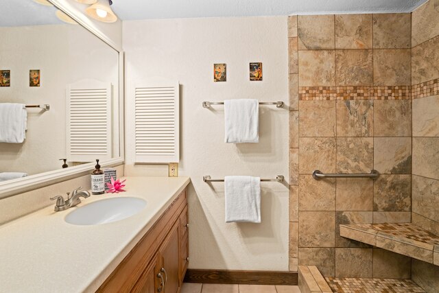 カウアイ ワイコモ ストリーム ヴィラズ 131 2 ベッドルーム コンド