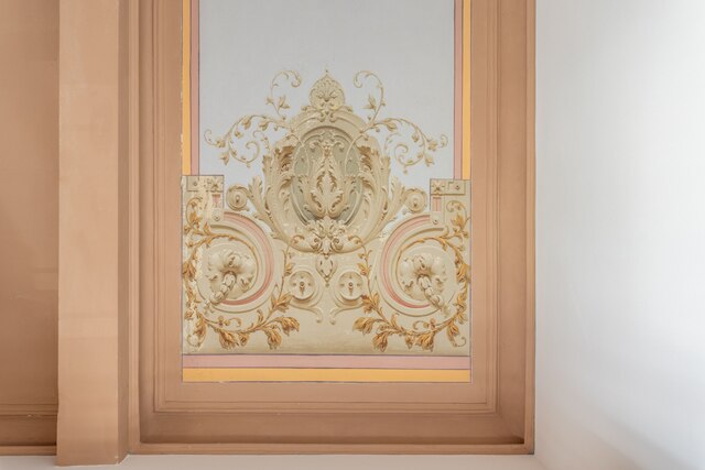 カーサ フィノッキアーロ by ワンダフル イタリー