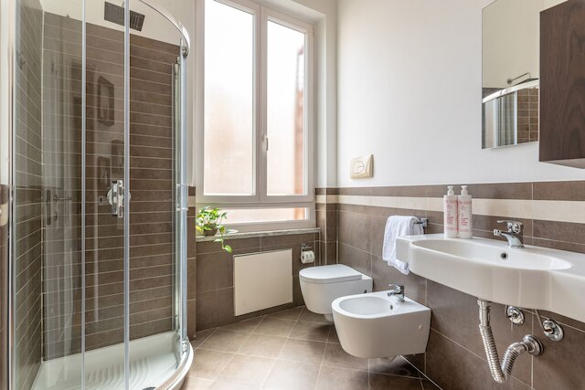 カーサ フィノッキアーロ by ワンダフル イタリー