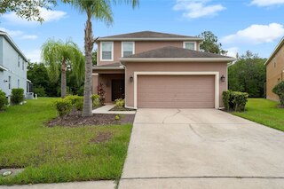 ベランダ サンシャイン エスケープ 5 ベッドルーム