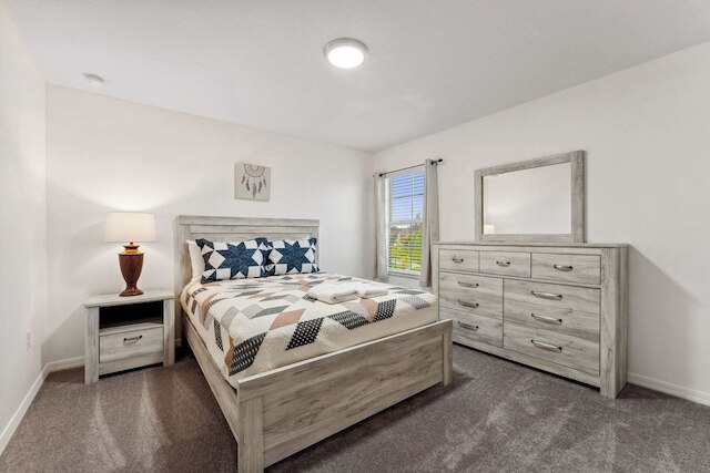 ベランダ サンシャイン エスケープ 5 ベッドルーム