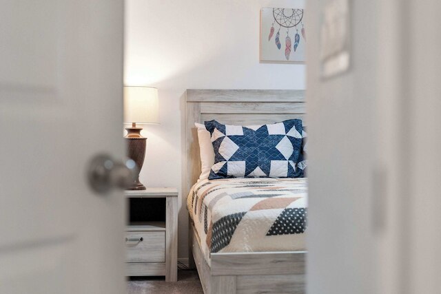 ベランダ サンシャイン エスケープ 5 ベッドルーム