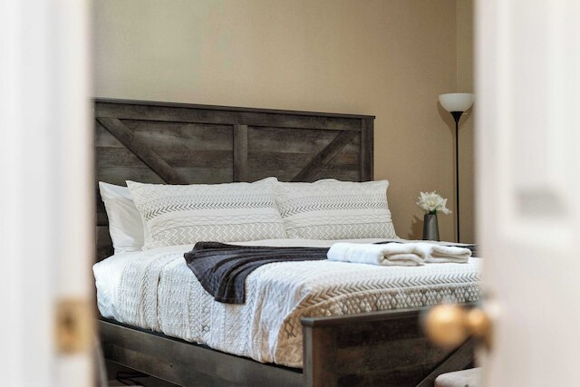 ベランダ サンシャイン エスケープ 5 ベッドルーム