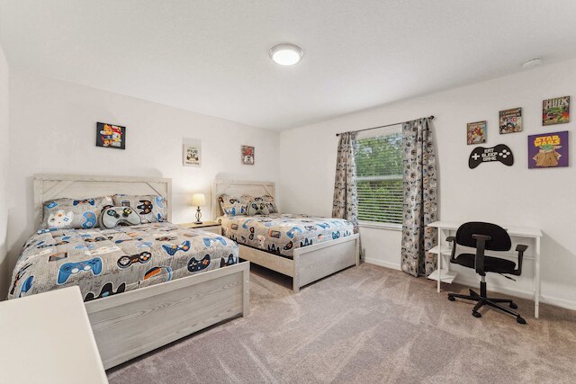 ベランダ サンシャイン エスケープ 5 ベッドルーム