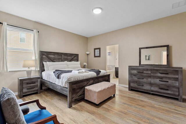 ベランダ サンシャイン エスケープ 5 ベッドルーム