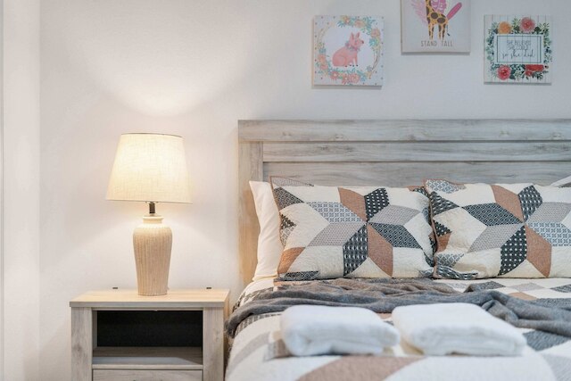 ベランダ サンシャイン エスケープ 5 ベッドルーム