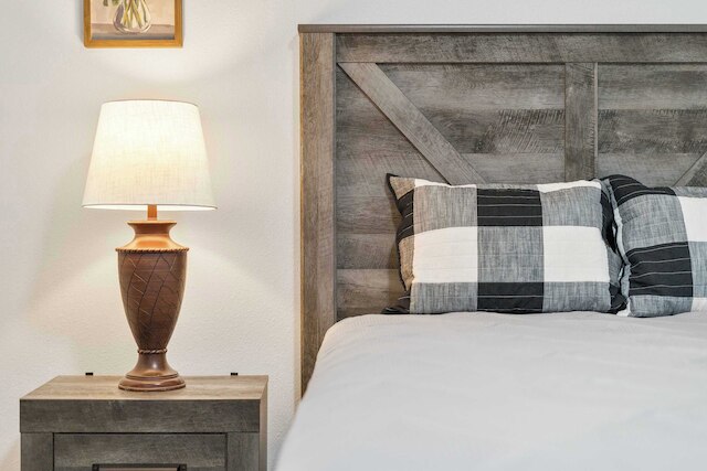 ベランダ サンシャイン エスケープ 5 ベッドルーム