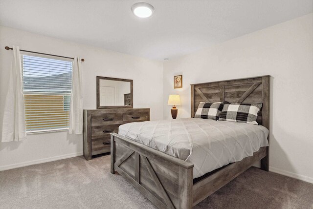 ベランダ サンシャイン エスケープ 5 ベッドルーム