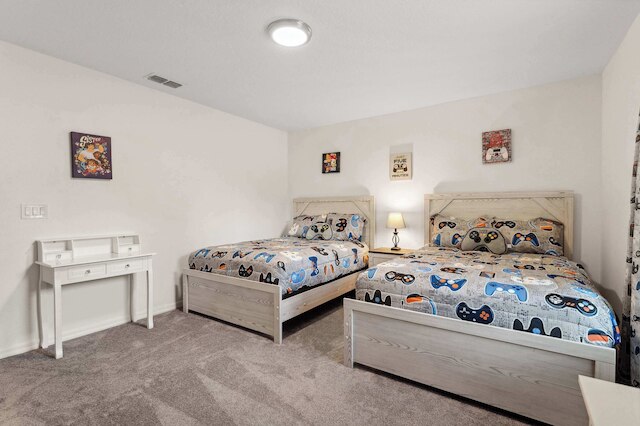 ベランダ サンシャイン エスケープ 5 ベッドルーム