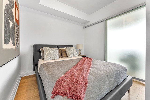 ザ ハーバー トロント