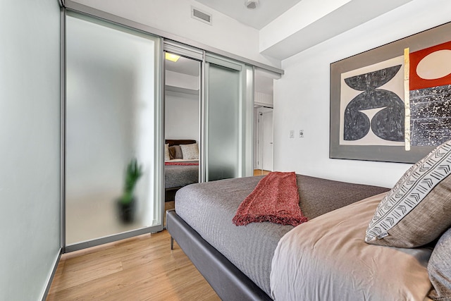 ザ ハーバー トロント