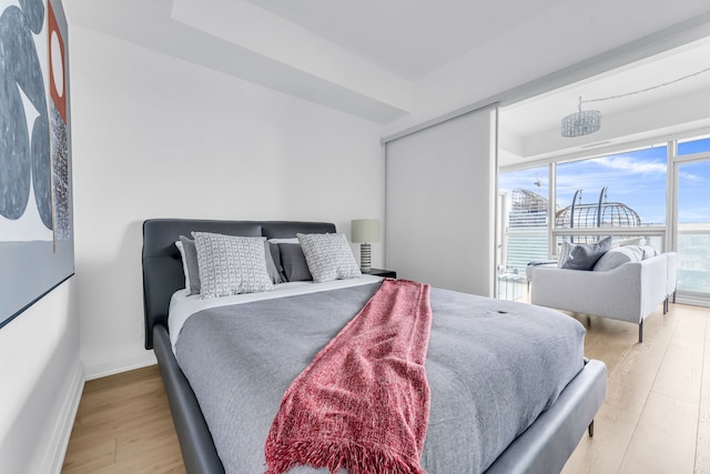 ザ ハーバー トロント