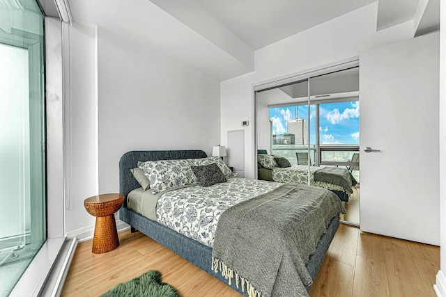 ザ ハーバー トロント