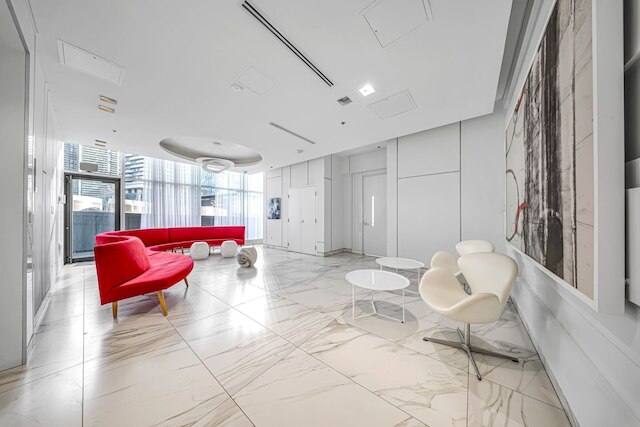 ザ ハーバー トロント