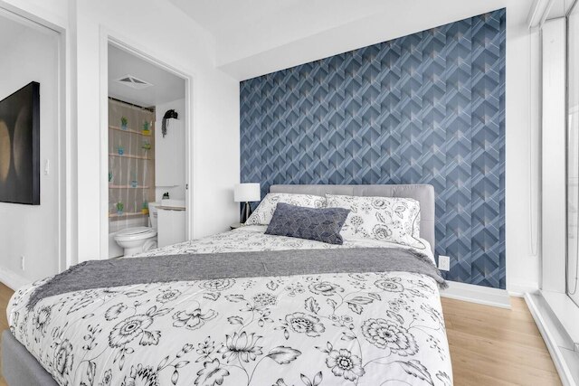 ザ ハーバー トロント