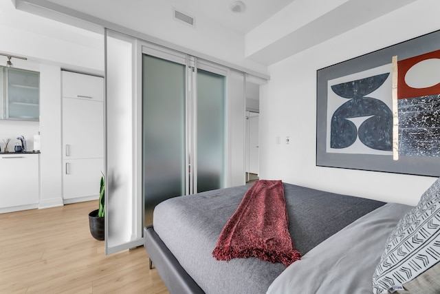 ザ ハーバー トロント