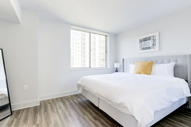 エレガント 2ベッドルーム アパートメント - ミニッツ トゥ D.C.