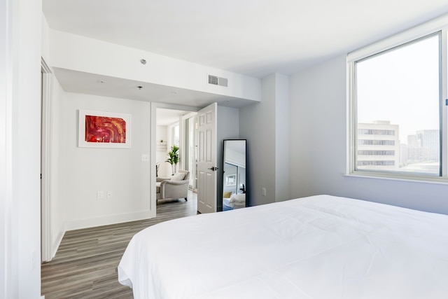 エレガント 2ベッドルーム アパートメント - ミニッツ トゥ D.C.